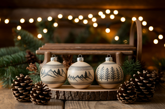 Cover image for Best Alaska Ornaments 2025 for Lovers