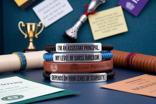 Professional cover image for 4 Premium Gift Bundles Assistant Principals Actually Need for Their Work in 2025