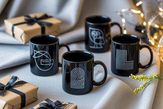 Professional cover image for What Black Coffee Apartment Managers Really Want for Gifts in 2025