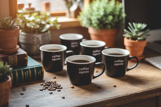 Cover image for Top 5 Essentials for Agents 2025