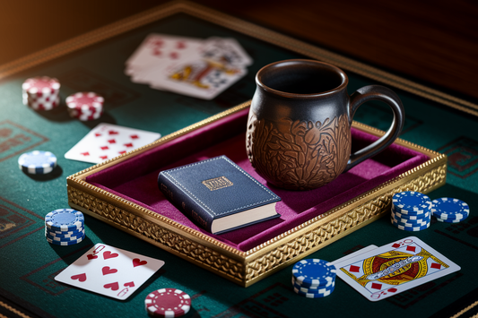 Cover image for Top Dealers' Best Client Gifts 2025