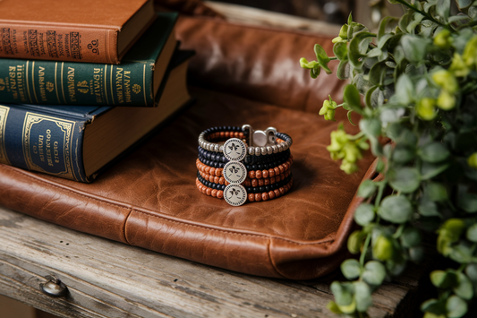 Cover image for Best 2025 Gifts for Afghan Hound Dog Dads