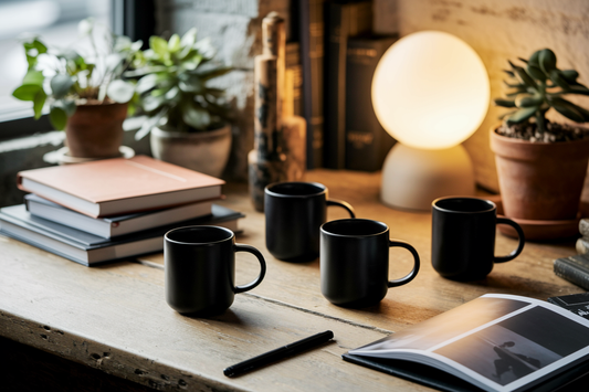 Cover image for Best Coffee Mugs 2025 for Financial Advisors