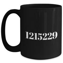 Oncologist Humor Gifts from Friends, Unique Graduation Gifts for Oncologist By Day, World's Best Dad By Night. - Main