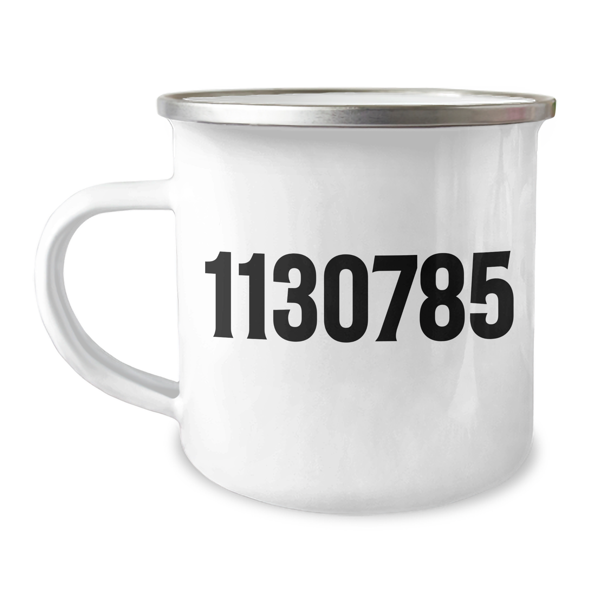 Aircraft Mechanic Funny Gifts from Friends, Camping Mug for Aircraft Mechanic Graduation, Quote Inspired Inspirational Message for Him - 12 oz Stainless Steel - Image 1