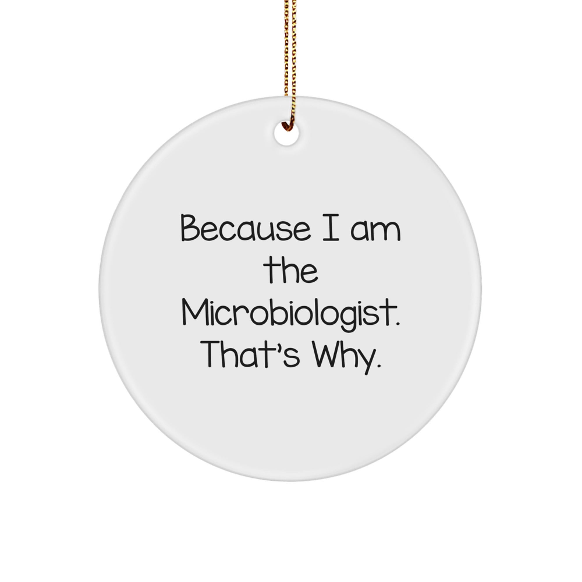 Title for the product - Image 1