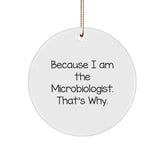 Title for the product - Image 1