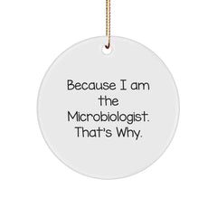 Title for the product - Image 1