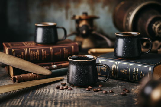 Cover image for Best Aviation Mugs 2026 for Aircraft Mechanics