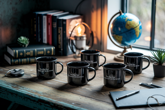 Cover image for Best Coffee for Aerospace Engineers 2026