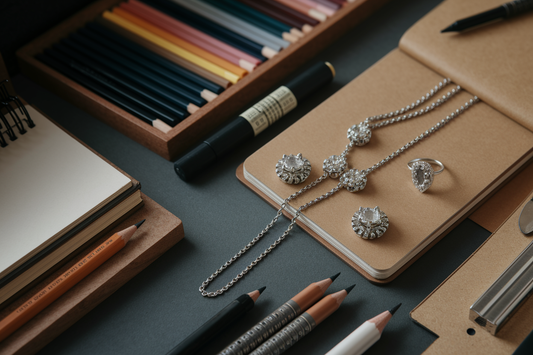 Cover image for Best Ornaments 2025 for Drawing Enthusiasts