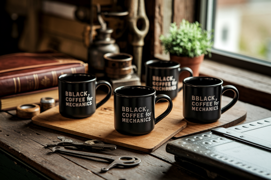 Cover image for Best Aviation Gifts 2025 for Aircraft Mechanics