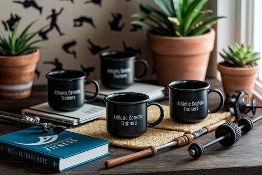 Cover image for Best Gifts 2025 for Athletic Trainers