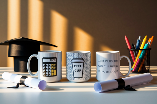 Professional cover image for 4 Great Mugs for Accountants in 2025
