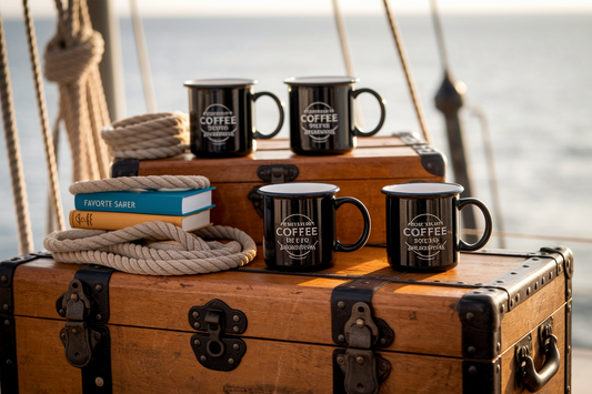 Cover image for 3 Funny Nautical Mugs That Make Sailors Laugh in 2026