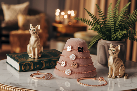 Cover image for Top 2025 Picks for American Shorthair Cat Lovers