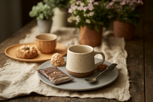 Cover image for Best Gifts for Aunties 2025: Top 7 Picks from Nieces and ...