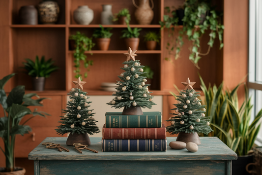 Cover image for Best Gifts 2025 for Apartment Managers