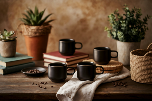 Cover image for 3 Funny Mugs That Make Secretaries Laugh in 2025