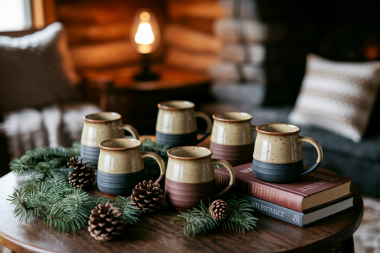 Cover image for Perfect Gifts for Sisters 2026: Top 3 Sip Mugs