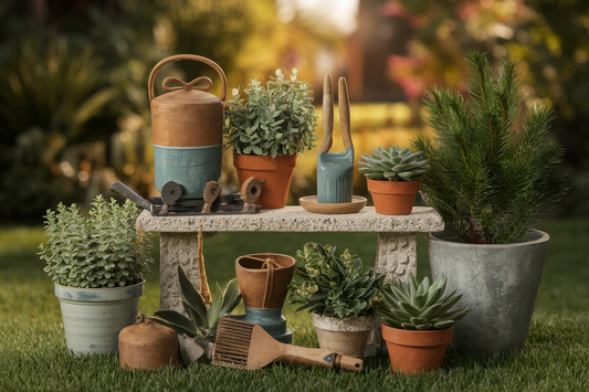 Cover image for Best Gifts 2025 for Landscape Architects