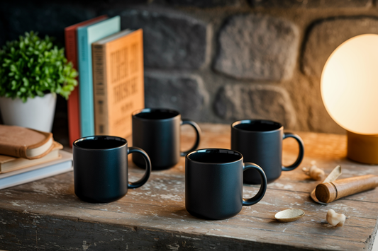 Cover image for Best Mugs 2026 for Apartment Managers