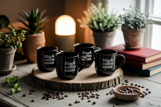 Cover image for 7 Funny Daily Grind Mugs Insurance Sales Agents Love in 2026