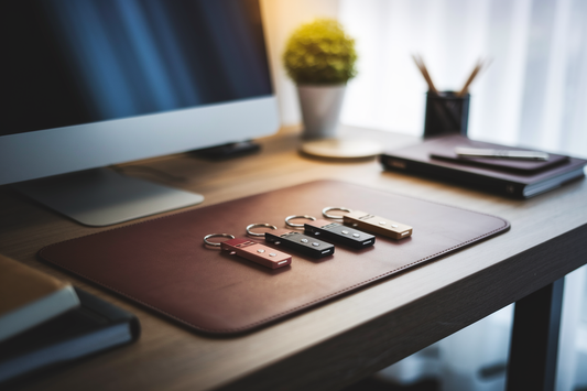 Cover image for 2025's Top Branded Picks for Real Estate & Insurance Pros