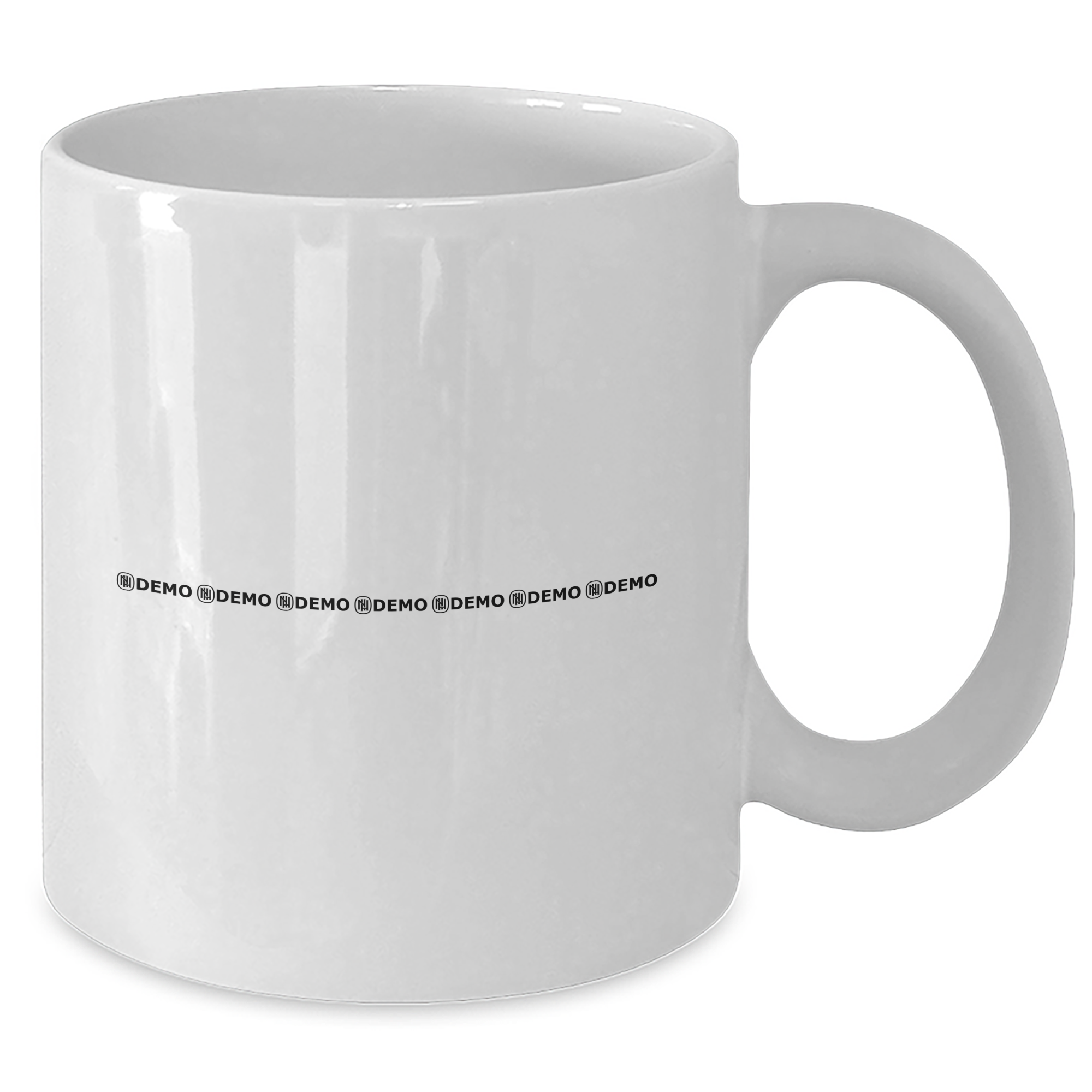 Funny Advisor Gifts from Friends for Graduation Unique White Coffee Mug, 'I'm An Advisor. Not A Magician...' - Additional