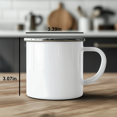 Awesome Assistant Principal Gifts for Men - This Is What An Awesome Assistant Principal Looks Like Camping Mug, Father's Day Unique Gifts from Friends - Image 3