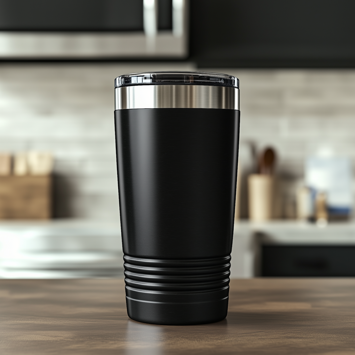 Funny Principal Gifts from Men for Fathers Day - Retired Principal Figure It Out Yourself Tumbler, Black, 20oz/30oz - Additional