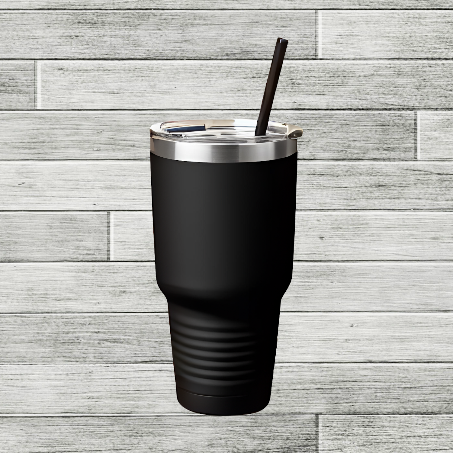 Receptionist Gifts for Men from Coworkers, Funny Tumbler with Quote 'Receptionist By Day. Ninja By Night.' - Additional