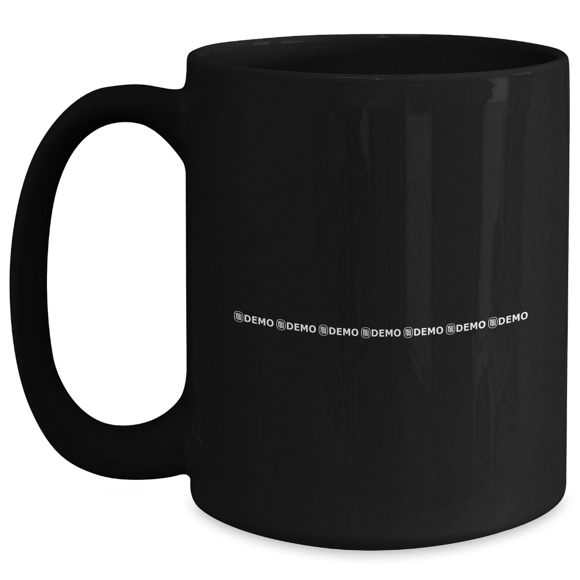 Funny Advisor Gifts from Friends to Graduation Ceremony, I'm An Advisor. Not A Magician But I Can See Why You Might Be Confused. Black Coffee Mug for Advisor - Main