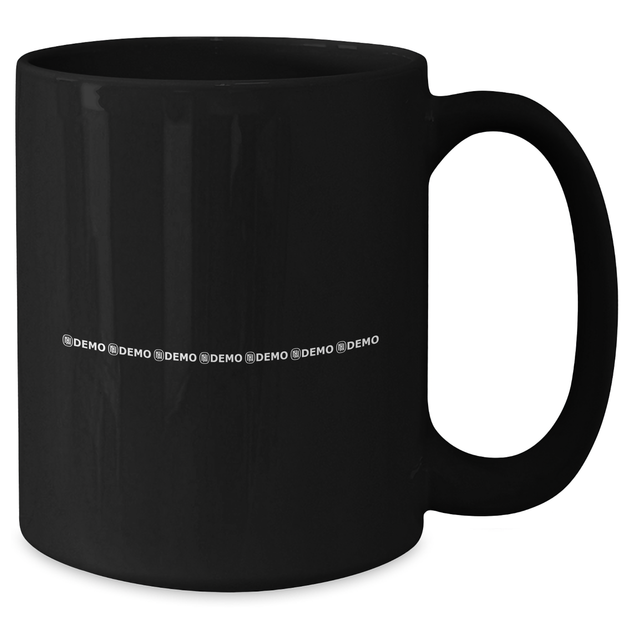 Funny Advisor Gifts from Friends to Graduation Ceremony, I'm An Advisor. Not A Magician But I Can See Why You Might Be Confused. Black Coffee Mug for Advisor - Additional