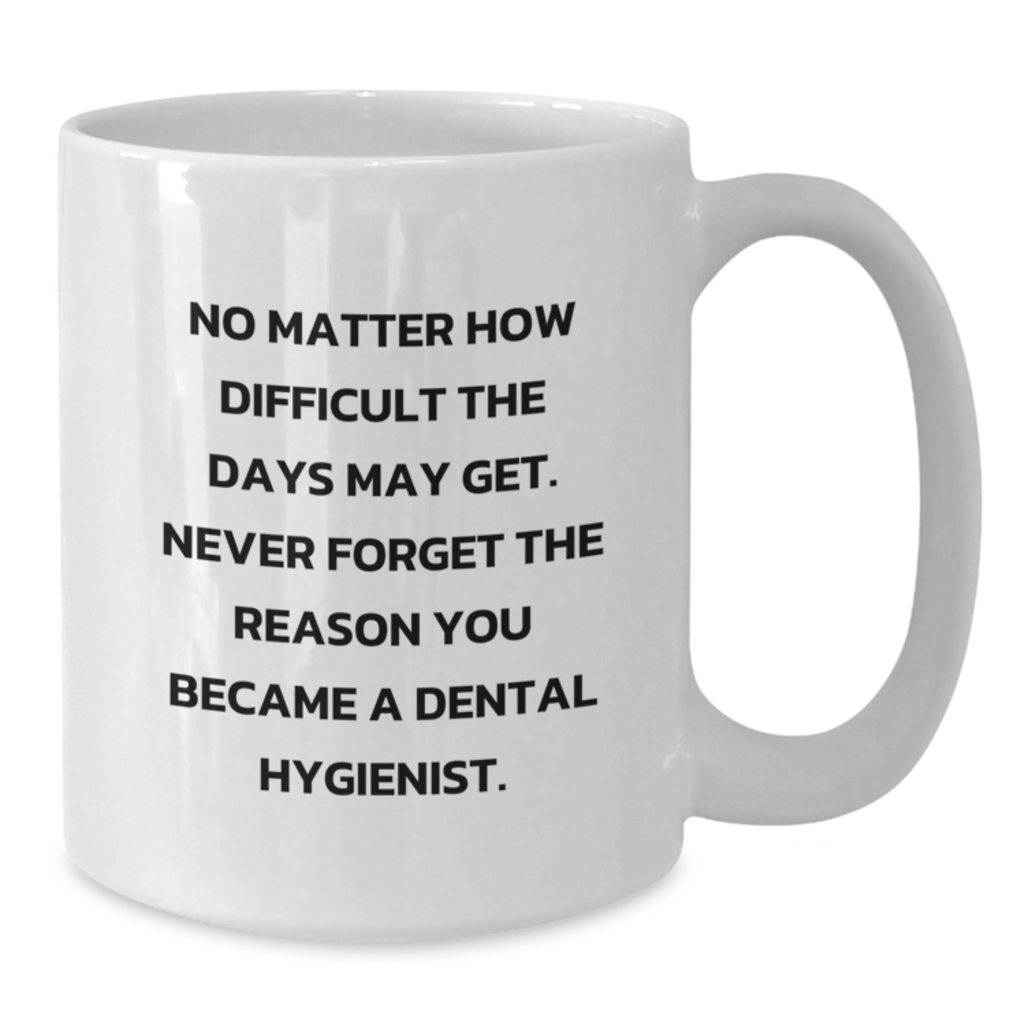 Funny Inspirational Dental Hygienist Gifts from Men Women Friends Coworkers Family - Unique Christmas Unique Gifts for Dental Hygienist Men Women Friends Coworkers Family - Additional