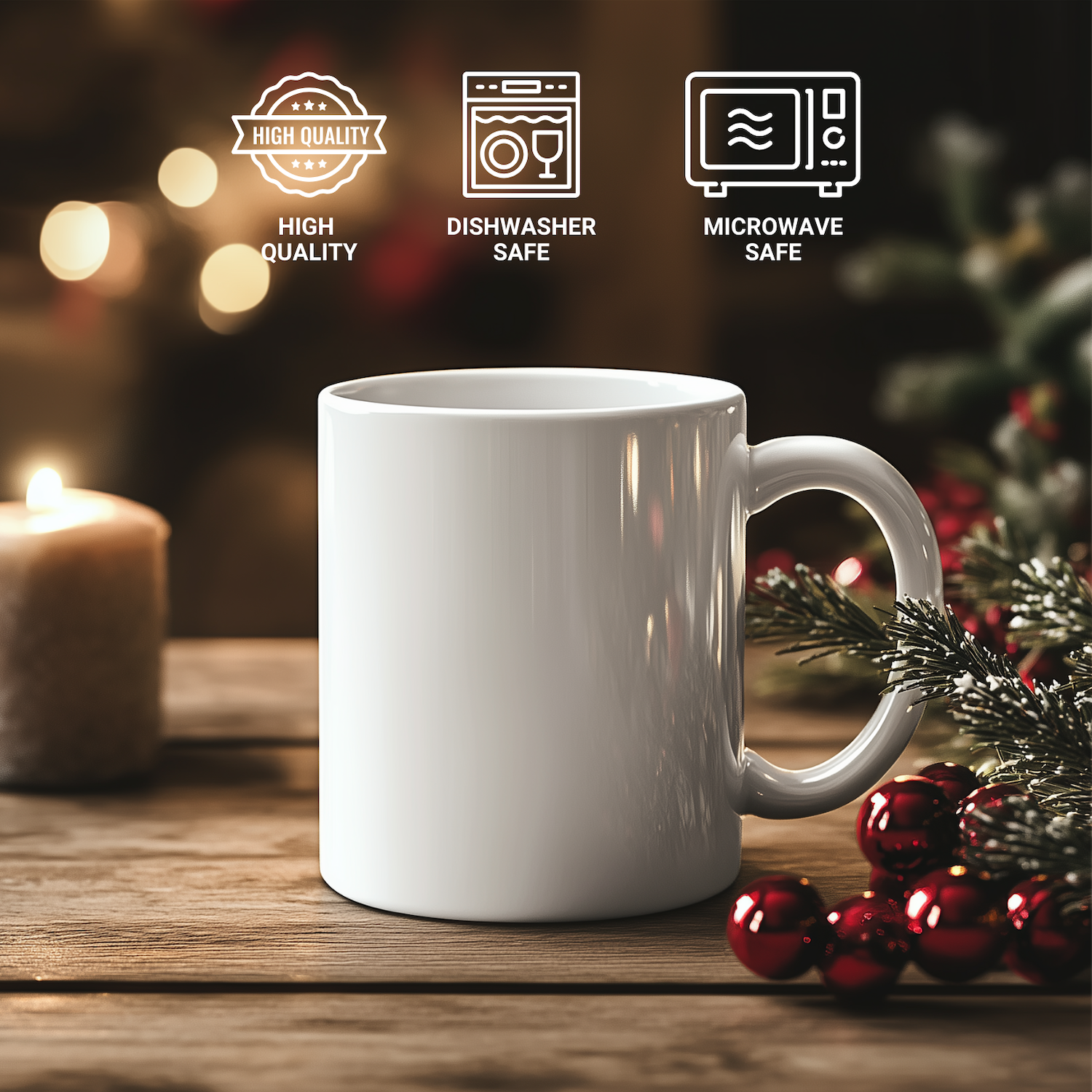 Dispatcher By Day. Ninja By Night. Funny White Coffee Mug Gifts for Dispatchers, Father's Day Unique Gifts from Men to Dispatchers - Additional