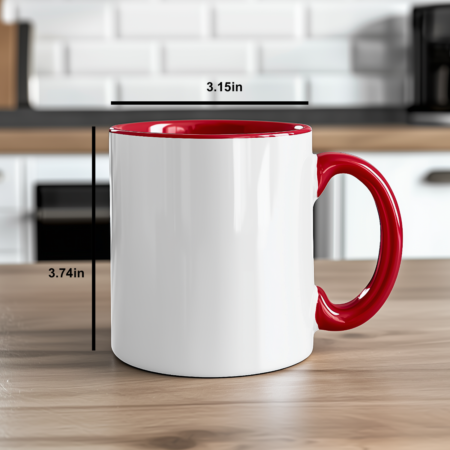 Court Reporter By Day. Ninja By Night. Funny Two Tone Coffee Mug Gifts from Men to Court Reporters for Father's Day - Additional