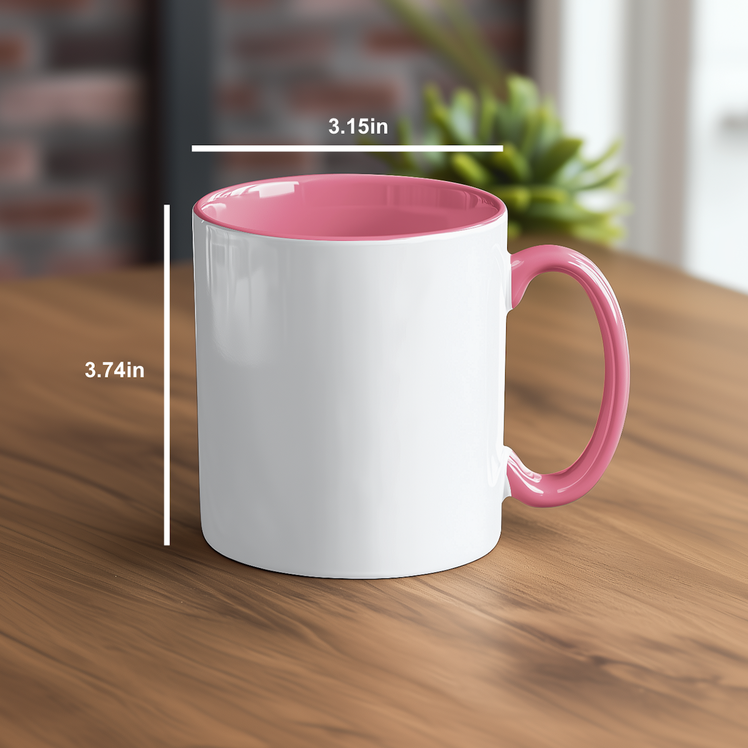 Funny Writer Gifts from Men, Unique Two Tone Coffee Mugs for Writer by Day, Ninja By Night, Father's Day Unique Gifts - Additional