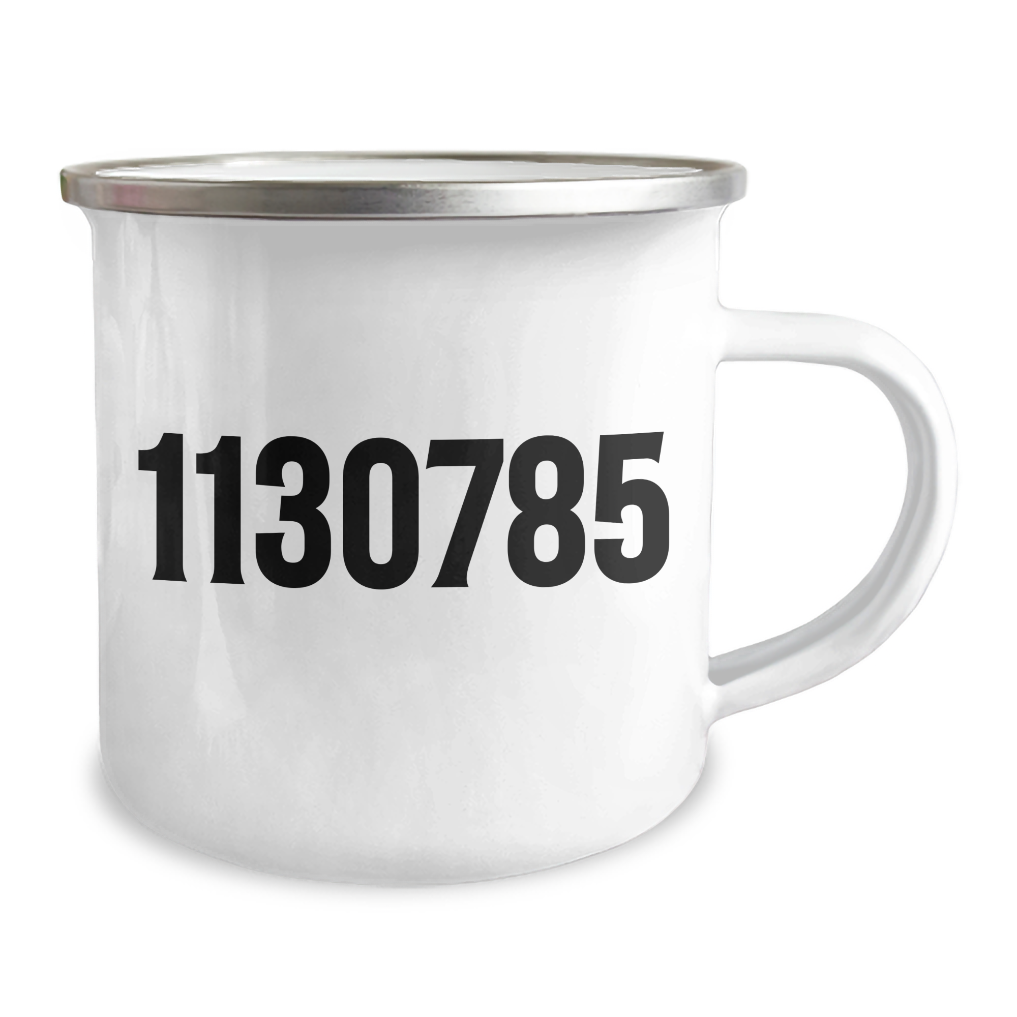 Aircraft Mechanic Funny Gifts from Friends, Camping Mug for Aircraft Mechanic Graduation, Quote Inspired Inspirational Message for Him - 12 oz Stainless Steel - Image 2