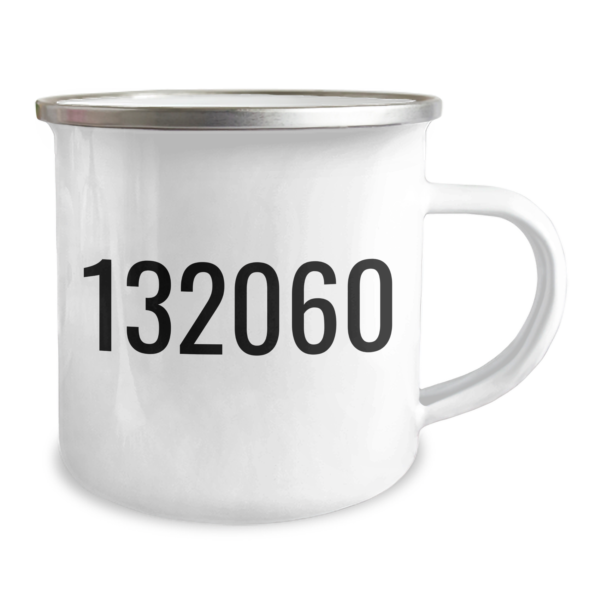 Funny Unbiological Mother Gifts for Her, I Smile Because You Are My Unbiological Mother, Unique Camping Mug for Graduation from Family Friends - Image 2