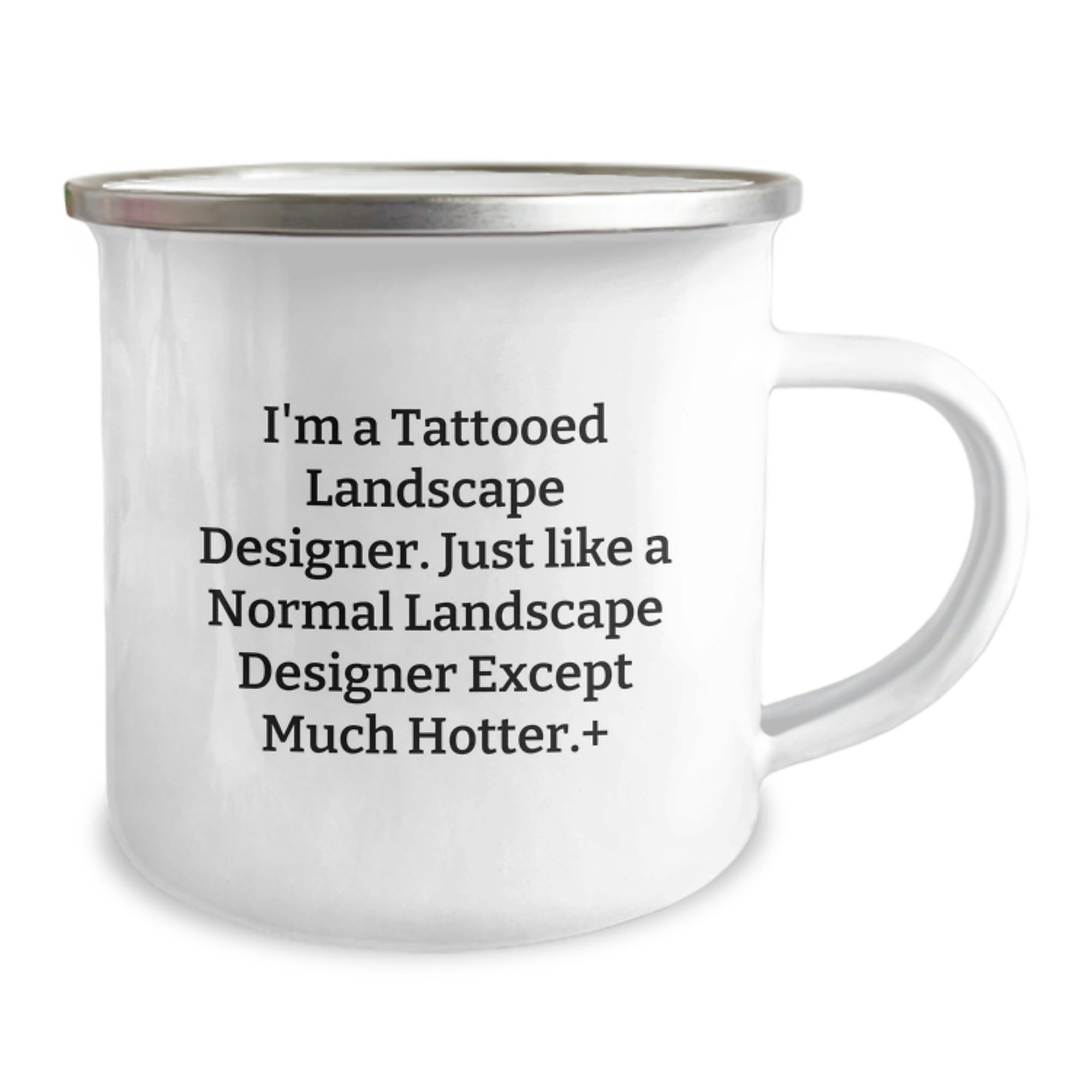 Funny Landscape Designer Gifts for Him from Friends, Landscape Designer Unique Birthday Unique Gifts for Men - Image 2