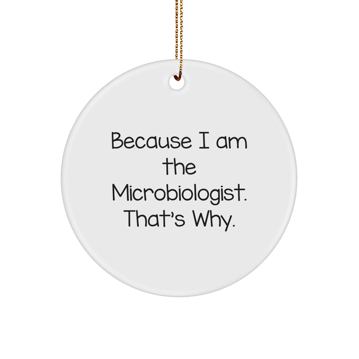 Title for the product - Image 1